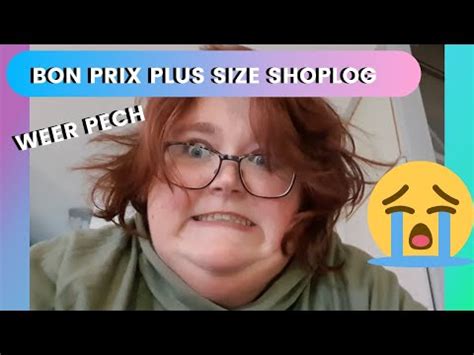 bonprix winkel
